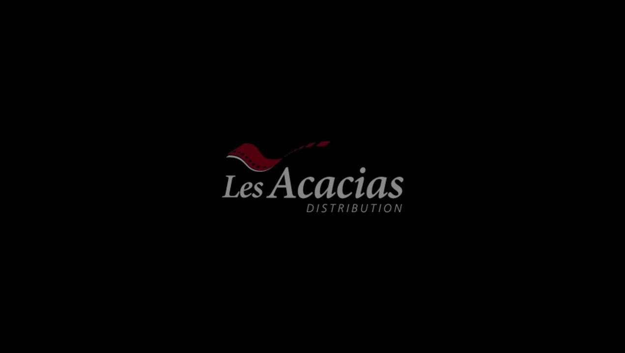 Ils vont tous bien ! Bande-annonce VO STFR
