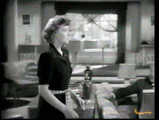 SHERLOCK HOLMES Y EL ARMA SECRETA (SECRET WEAPON, 1943, Full Movie, Spanish, Cinetel) HD