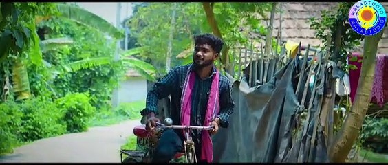 KORAM PERE DUK | FULL VIDEO | NEW SANTALI VIDEO 2025 | BITTU BHAI & JAYITA | SANTALI VIDEO 2025