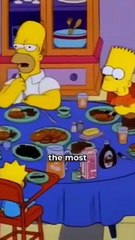 Can Today's Middle-Class Families Afford a Simpsons-Style Lifestyle? 🏡