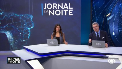 Presos por anúncios falsos na internet