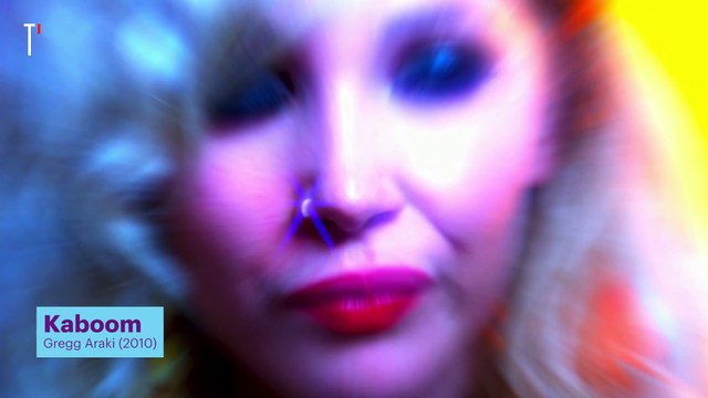 Gregg Araki, Todd Haynes, Alain Guiraudie… Le cinéma queer de Christophe Honoré