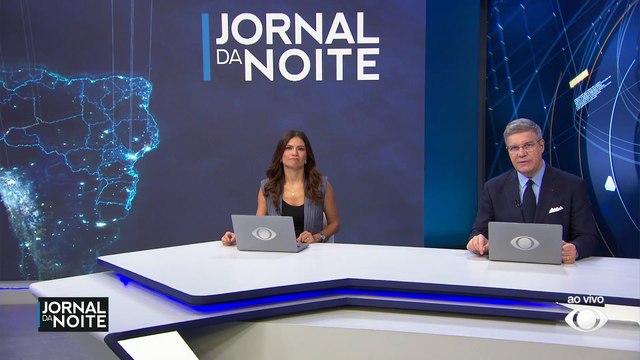 Sala Digital: buscas sobre cyberbullying disparam na internet