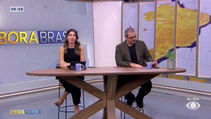 Agência desmente Trump sobre suposto massacre na África do Sul