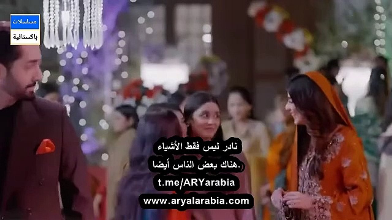 مسلسل باكستاني  sher شیر الحلقة 1 مترجم عربي | مسلسل باكستاني الأسد الحلقة 1 مترجم عربي | مسلسلات باكستانية مترجمة