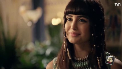 Genesis  Capitulo 213 Genesis  Capitulo 213