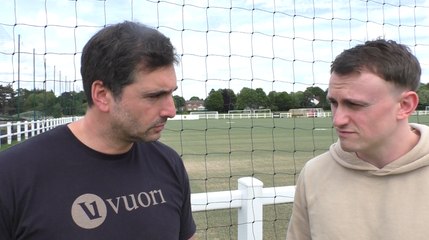 Wolves v Brentford - Nathan Judah and Liam Keen preview