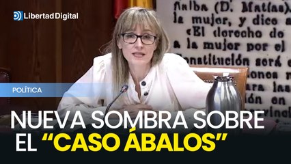 Exresponsable de Tragsatec denuncia presiones para encubrir irregularidades de su expareja