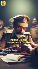 Facts not Fancies || Acharya Prashant
