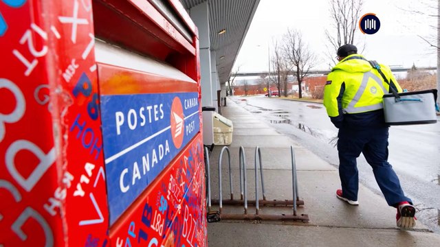 Daily TSX Market Open: Flat Futures as U.S. Debt Worries Mount Ahead of Trade Data | May 23, 2025