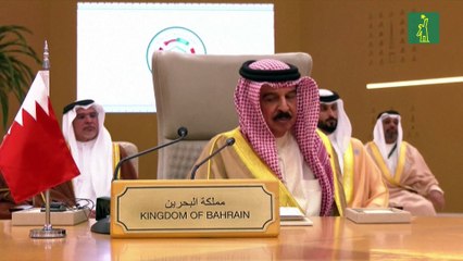 Irán y EEUU reanudan en Roma conversaciones sobre el programa nuclear