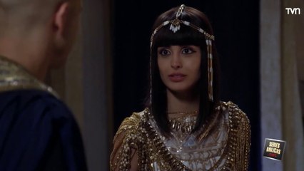 Genesis Capitulo 210 Genesis Capitulo 210