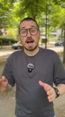Une console portable PlayStation en même temps que la PS6 ? Les rumeurs s’intensifient !