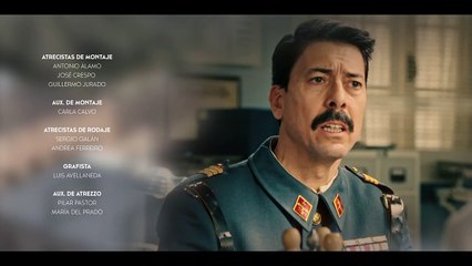 Sueños de Libertad Capitulo 319 Avance 👍