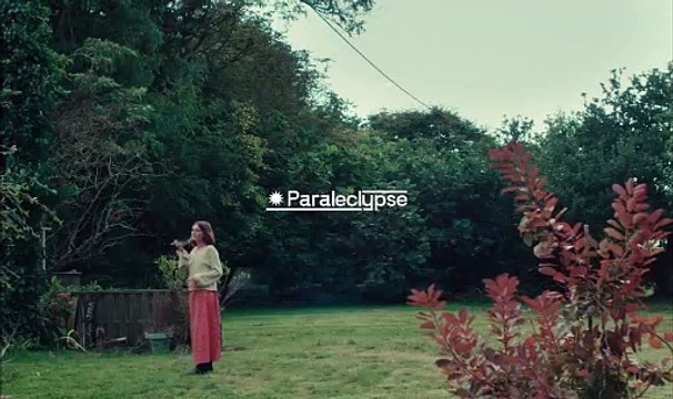 La Fleur au Fusil Bande-annonce VF STEN