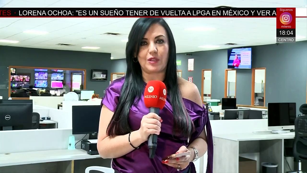 Investigan a 13 peritos y agentes de Jalisco por omisiones en el caso del Rancho Izaguirre