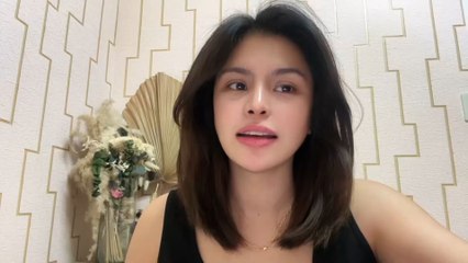 To register and log in to "LiteFinance" broker, click on the link below and start tradinghttps://www.litefinance.org/?uid=638006410