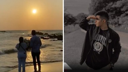 Versiones detrás de la misteriosa desaparición de universitario en Cartagena que podrían revivir el caso