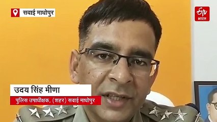 दिनदहाड़े घर में घुसकर युवती  की गला रेतकर हत्या, फिर थाने पहुंच किया सरेंडर, सगाई तोड़ने से खफा था युवक