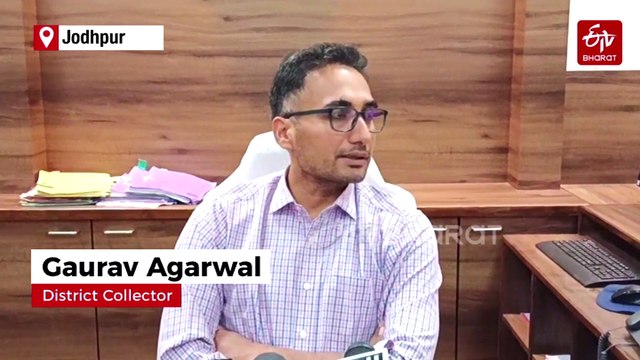 Rajasthan: 153 Illegal Bangladeshi Immigrants Sent From Jodhpur To Kolkata For Deportation To Their Native Country