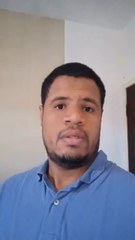 Hinode aqui é meu lugar