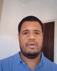 Hinode aqui é meu lugar
