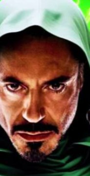 Vingadores: Doomsday e Guerras Secretas são adiados pela Marvel #marvel