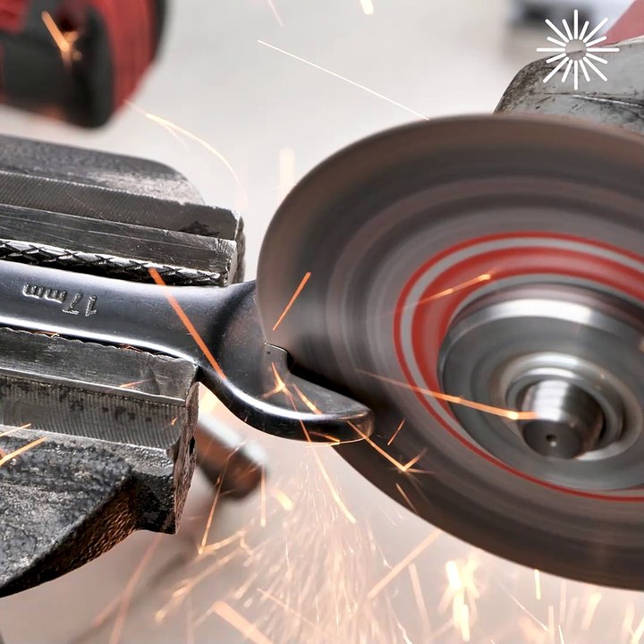 Tool tips to make your working day easier! 🔧
