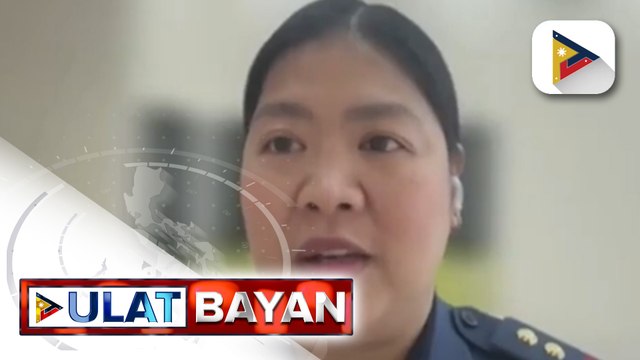 Korte Suprema, pinayagan ang Taguig na ipagpatuloy ang serbisyo sa mga pasilidad ng Embo Barangays; paghingi ng tulong mula sa PNP, mas pinadali sa tulong ng E-gov Ph app