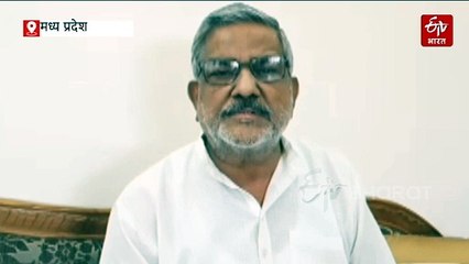 नरसिंहपुर की चमकेगी किस्मत, मोहन सरकार के कृषि उद्योग समागम में आ रहे उपराष्ट्रपति