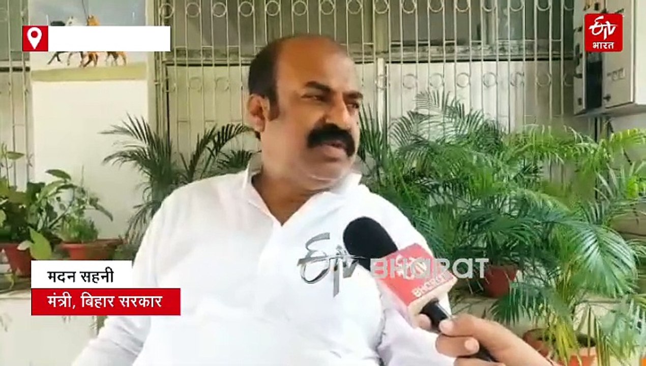 JDU-BJP के कई दिग्गज बेटा को सेट करने में लगे, चिराग के 'हेलीकॉप्टर' से उड़ना चाहते हैं