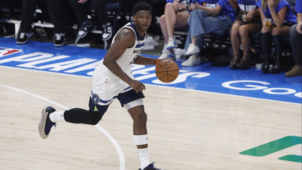 Minnesota Timberwolves' Critical Game Three Strategy Analysis