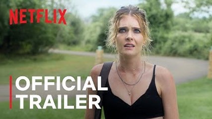 Sirens | Official Trailer | Netflix