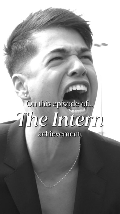 S2 Ep7 The Met