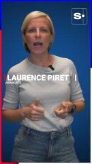 Les nouveaux bons d'état sont-ils intéressant pour les épargnants ?