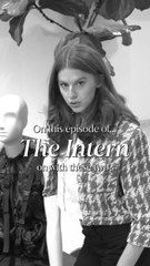 S2 Ep5 The Nordstrom Scheme