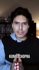 Why Rare Earth Mineral Disruptions Are a Wake-Up Call for Global Manufacturers