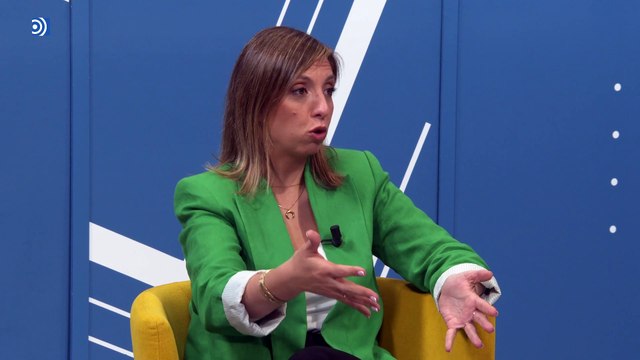 Llega la juerga del Parador de Sigüenza: nuevo capítulo de las fiestas de Ábalos