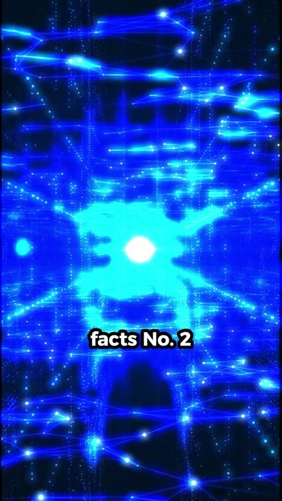 5 Sad & Shocking Facts About K-Pop Idols #kpop #bts #blackpink #facts #kpopfacts #sadfacts