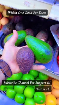 Delicious Fruits Which One Good For Diets Mode