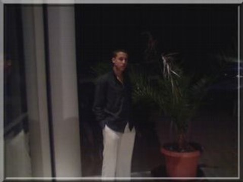 Funk 69 Selection By Funky-SiD