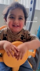 Cute child vedios