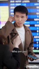 Goodbye, My 7-Year Love ❤️ - Full Chinese Drama with English Subtitles