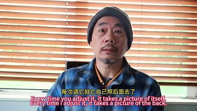 朝新悟道：怎麼修行15，黃庭經，白話讀誦，太上黃庭外景玉經， 朝新悟道：怎么修行15，黄庭经，白话读诵，太上黄庭外景玉经， Zhaoxin's Insight into the Dao: How to Cultivate 15, The Yellow Court Classic, Vernacular Recitation, The Supreme Yellow Court Outer Vision Jade Classic,