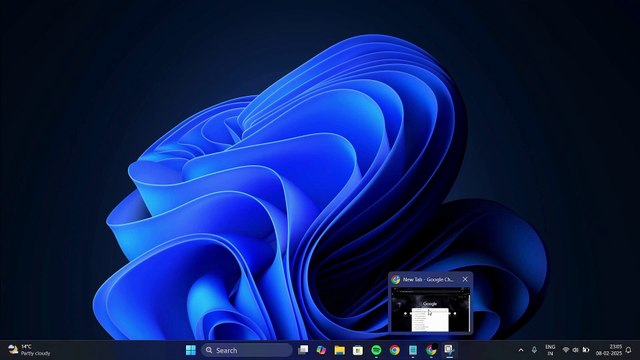 How to Install VS Code on Windows 11 in 2025 | Step-by-Step Setup Guide for Beginners