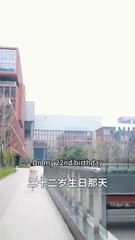 Reborn form Ashes Loved by Light