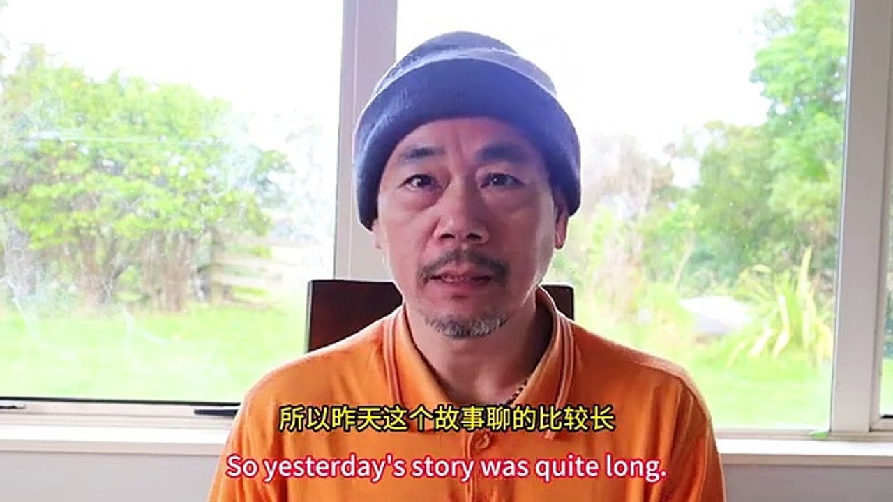 朝新悟道：神仙故事13，在家修煉成仙的青娥(下)， 朝新悟道：神仙故事13，在家修炼成仙的青娥(下)， Zhaoxin's Insight into the Dao: Immortal Tale 13, Qing'e Who Became an Immortal Through At-Home Cultivation (Part 2),