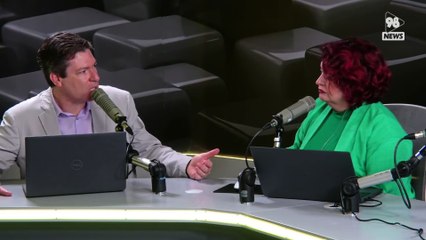 A ESCOLHA de BELÉM como SEDE DA COP30 é um RETRATO do BRASIL