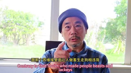朝新悟道：閒談修煉20，性命圭旨，閒聊各種修煉的話題， 朝新悟道：闲谈修炼20，性命圭旨，闲聊各种修炼的话题， Zhaoxin's Insight into the Dao: Casual Talk on Cultivation 20, The Essential Meaning of Xingming, Casual Discussion on Various Cultivation Topics,