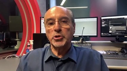 Wanderley Nogueira: Cristiano Ronaldo, 40 anos e com uma proposta 'nunca antes vista'